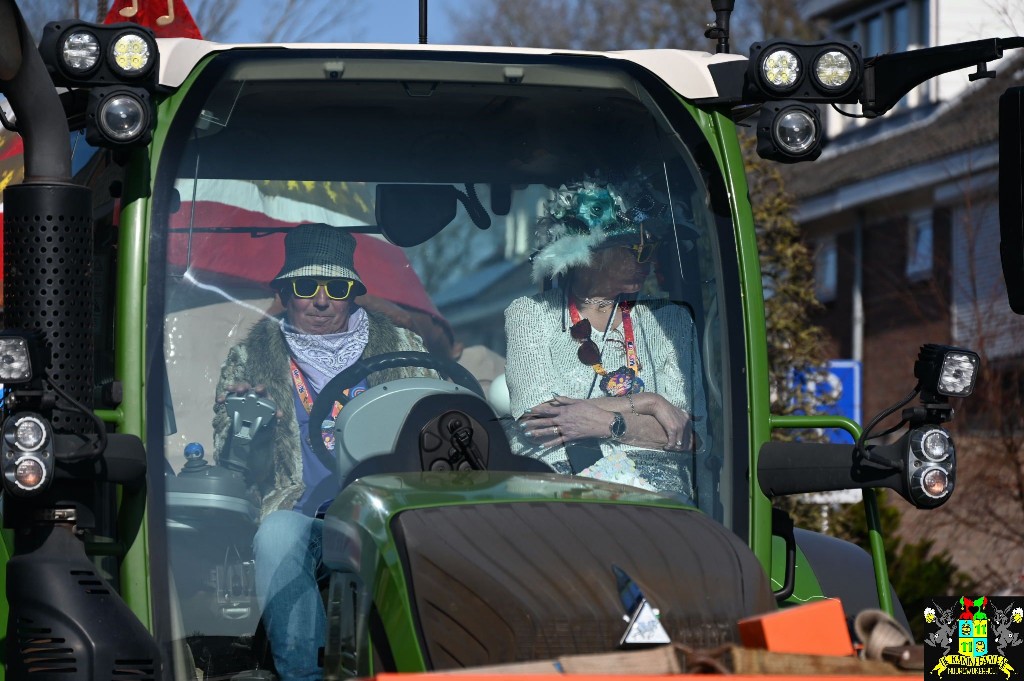 ../Images/Optocht De Zilk 2025 193.jpg
